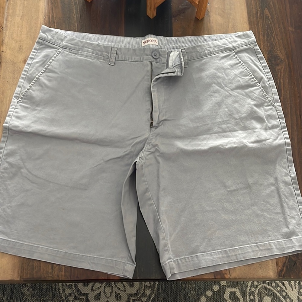 Men’s shorts